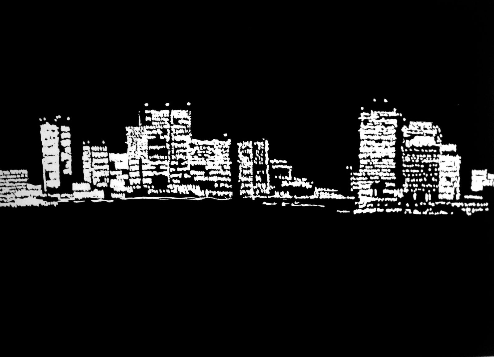 Architecture Studio in Houston Portfolio Cisneros Design Studio